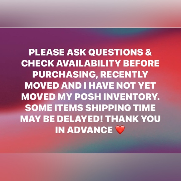 🚨PSA🚨 - Picture 2 of 2